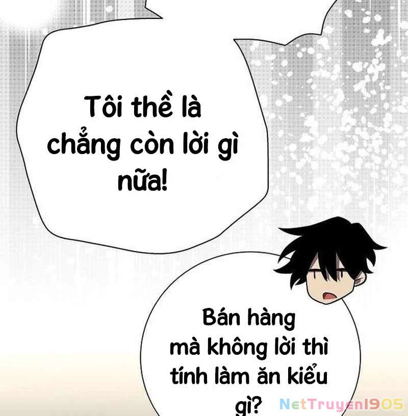 Kiếm Thần Đến Từ Tận Thế Chapter 14 - 123
