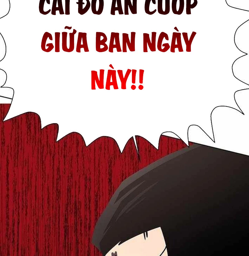 Kiếm Thần Đến Từ Tận Thế Chapter 14 - 132