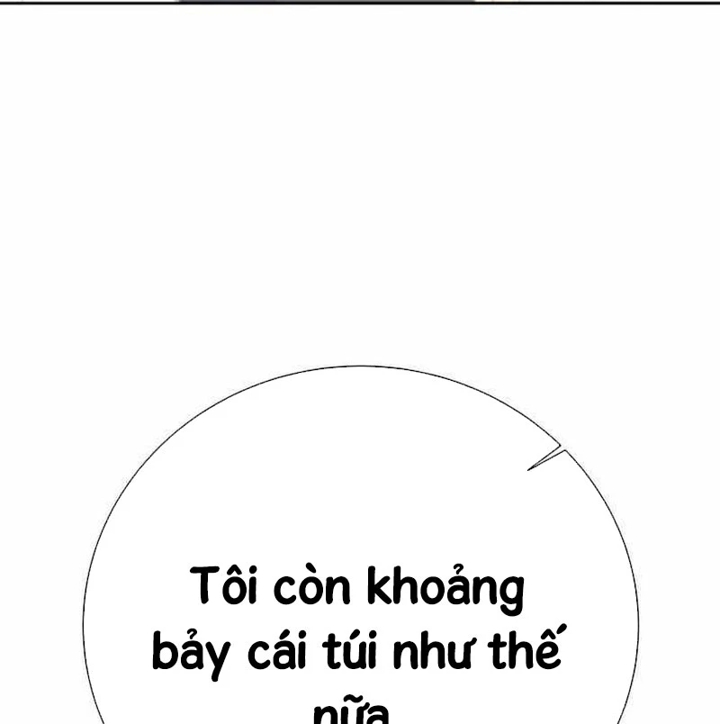 Kiếm Thần Đến Từ Tận Thế Chapter 14 - 139