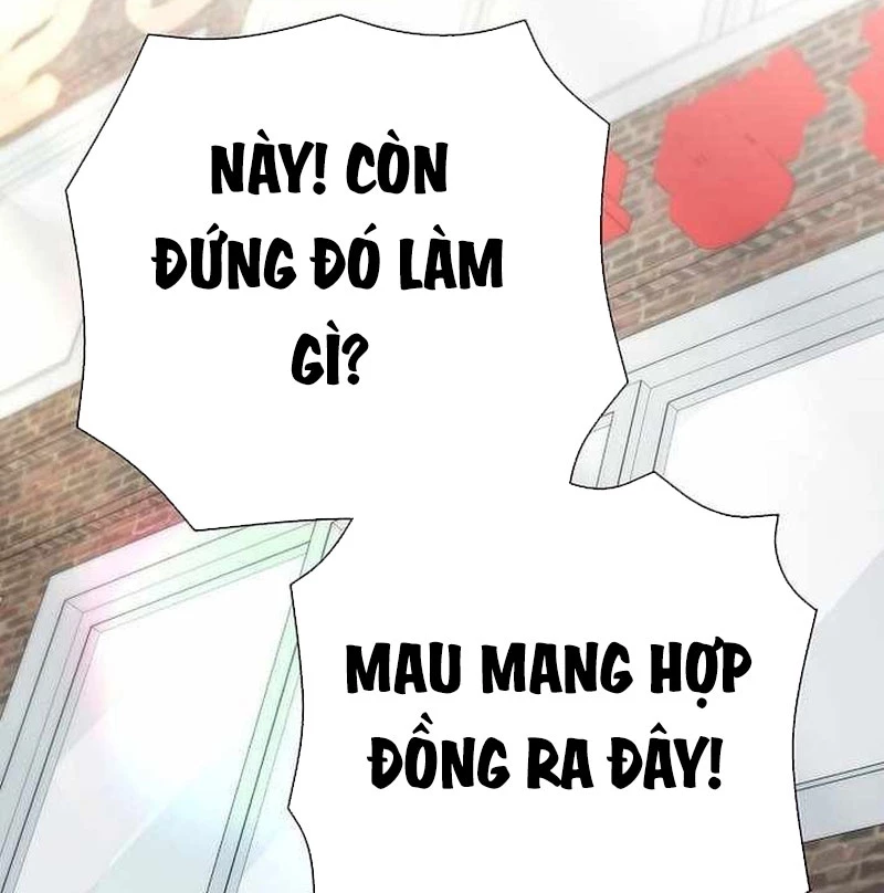 Kiếm Thần Đến Từ Tận Thế Chapter 14 - 143