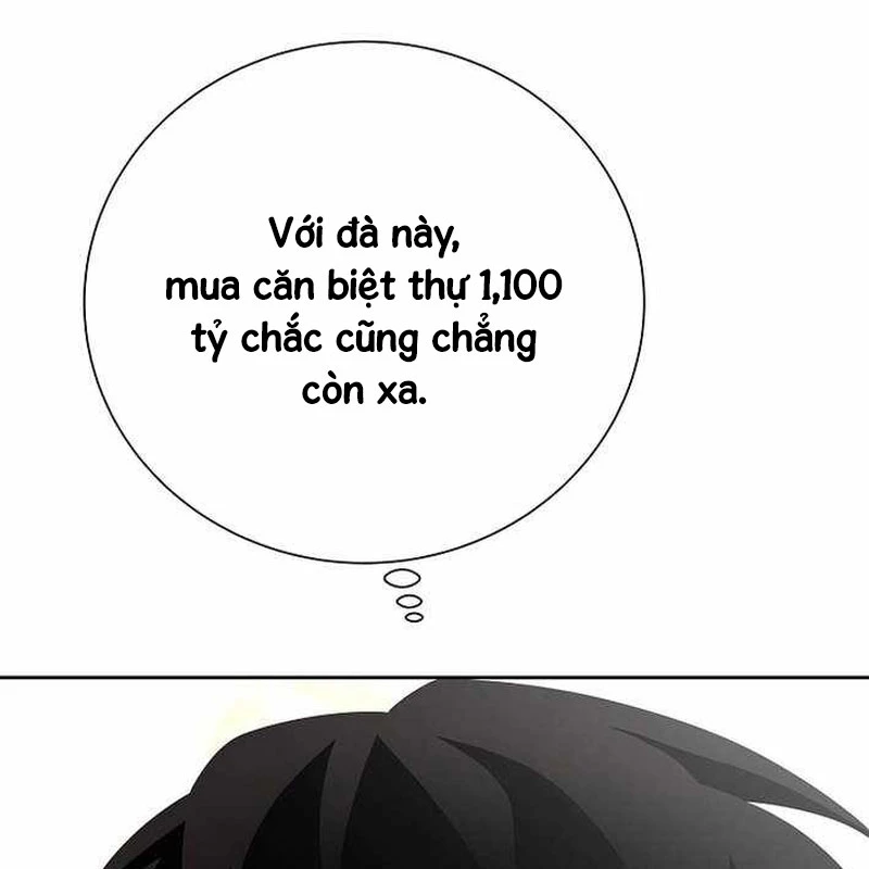 Kiếm Thần Đến Từ Tận Thế Chapter 14 - 148