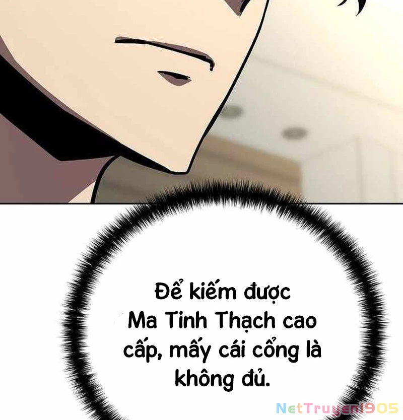 Kiếm Thần Đến Từ Tận Thế Chapter 14 - 152