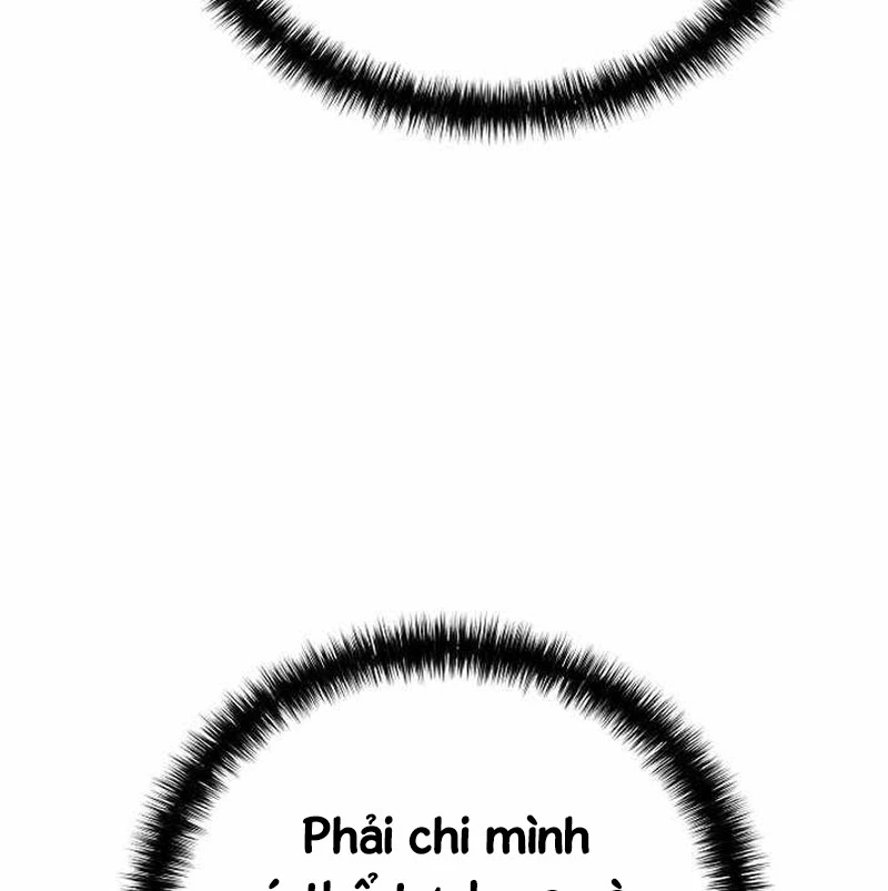 Kiếm Thần Đến Từ Tận Thế Chapter 14 - 153