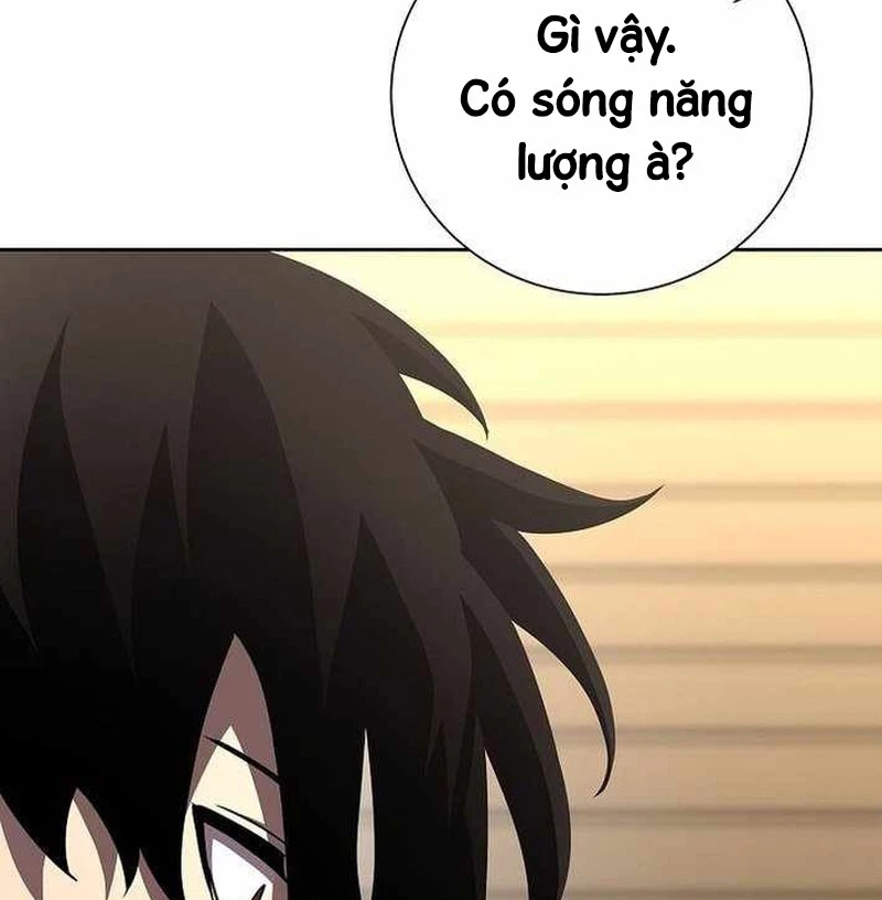 Kiếm Thần Đến Từ Tận Thế Chapter 14 - 160