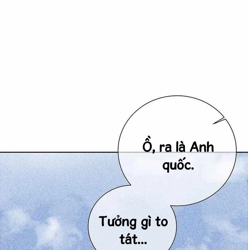 Kiếm Thần Đến Từ Tận Thế Chapter 14 - 162