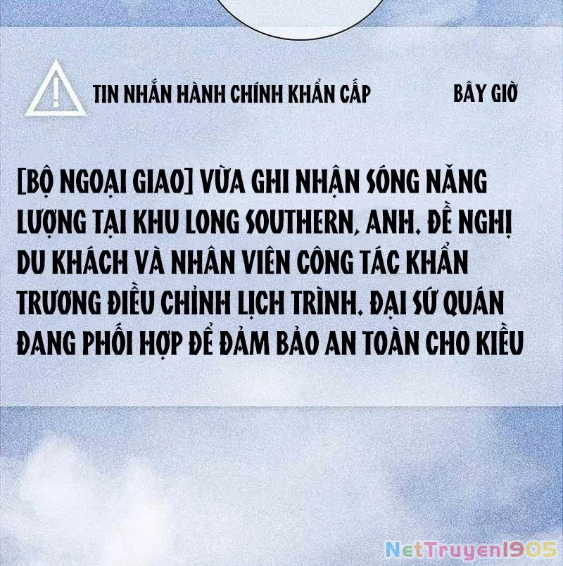 Kiếm Thần Đến Từ Tận Thế Chapter 14 - 163