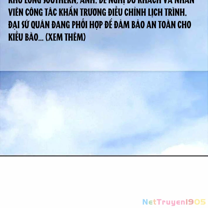 Kiếm Thần Đến Từ Tận Thế Chapter 15 - 4