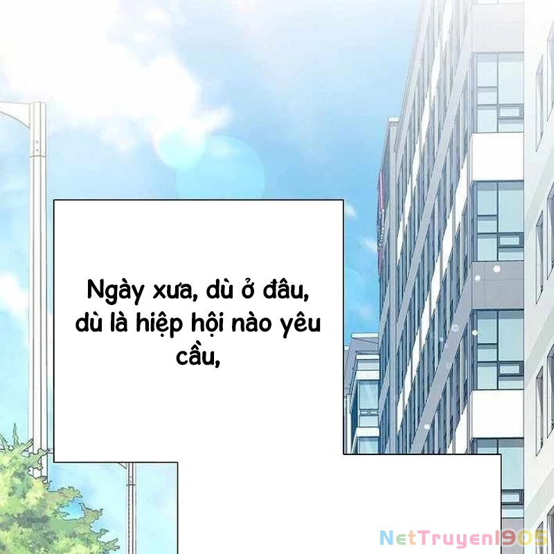 Kiếm Thần Đến Từ Tận Thế Chapter 15 - 9