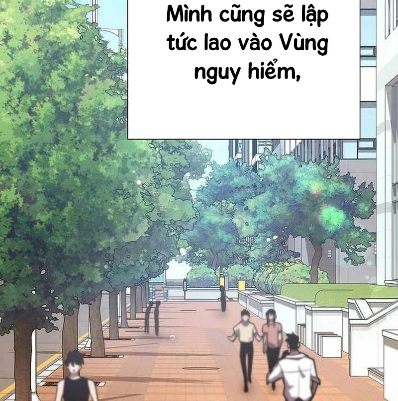 Kiếm Thần Đến Từ Tận Thế Chapter 15 - 10