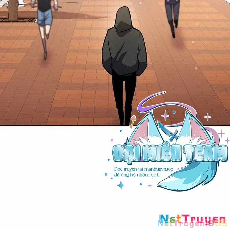 Kiếm Thần Đến Từ Tận Thế Chapter 15 - 11