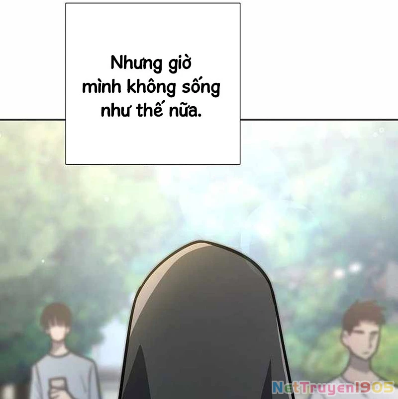 Kiếm Thần Đến Từ Tận Thế Chapter 15 - 12