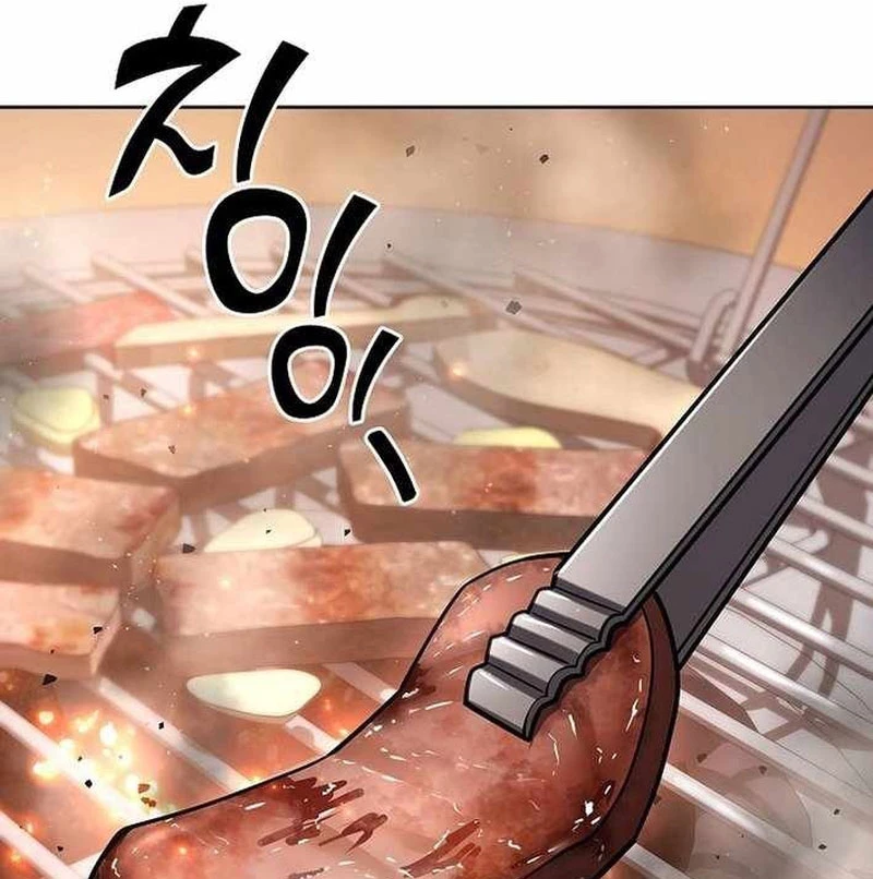 Kiếm Thần Đến Từ Tận Thế Chapter 15 - 15