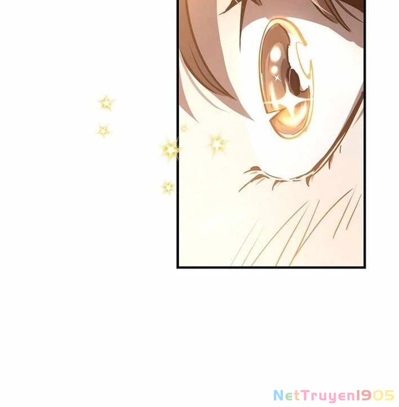 Kiếm Thần Đến Từ Tận Thế Chapter 15 - 29