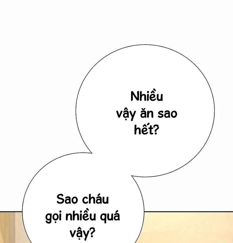 Kiếm Thần Đến Từ Tận Thế Chapter 15 - 39