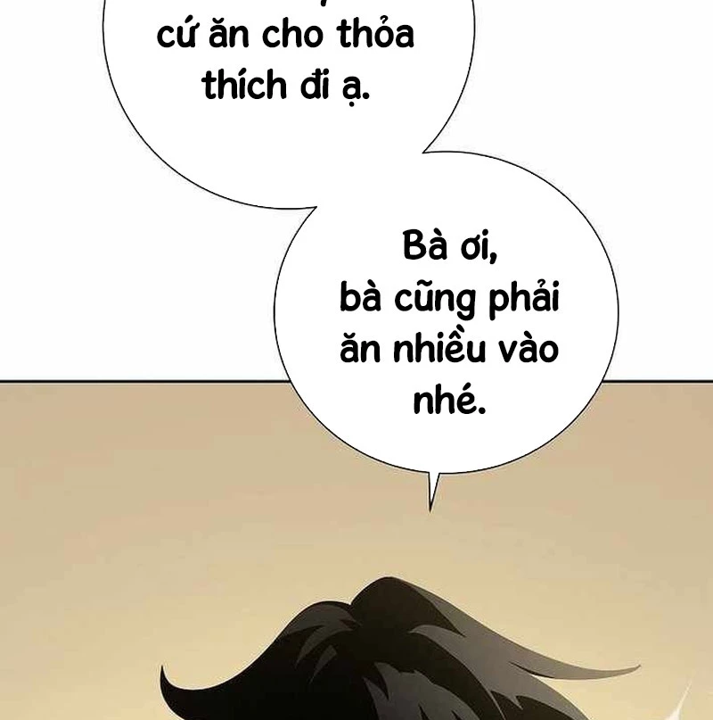 Kiếm Thần Đến Từ Tận Thế Chapter 15 - 42