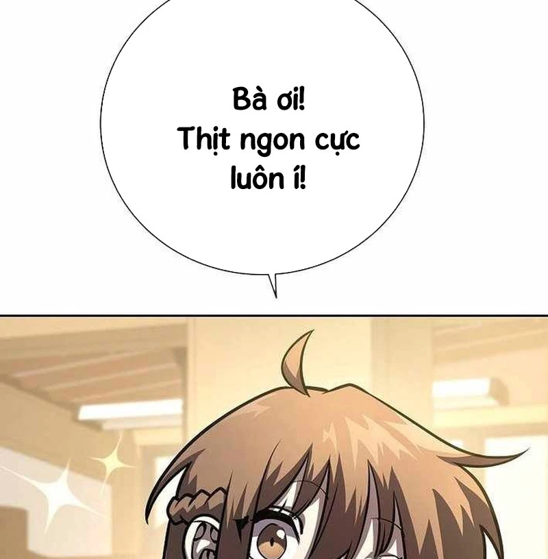 Kiếm Thần Đến Từ Tận Thế Chapter 15 - 47