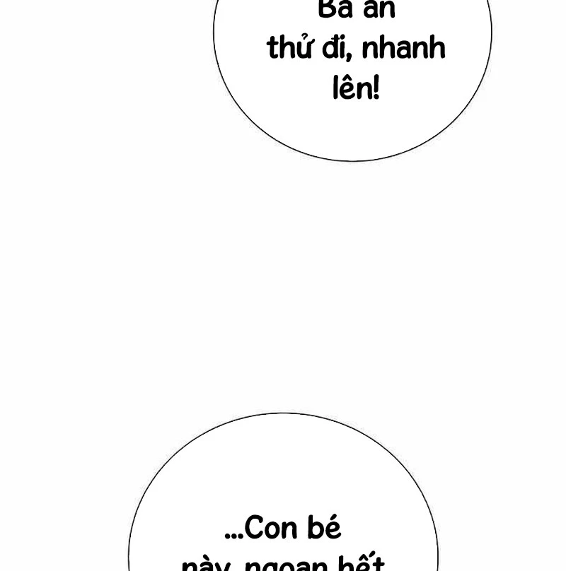 Kiếm Thần Đến Từ Tận Thế Chapter 15 - 49