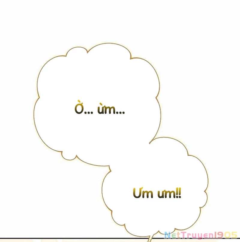 Kiếm Thần Đến Từ Tận Thế Chapter 15 - 52