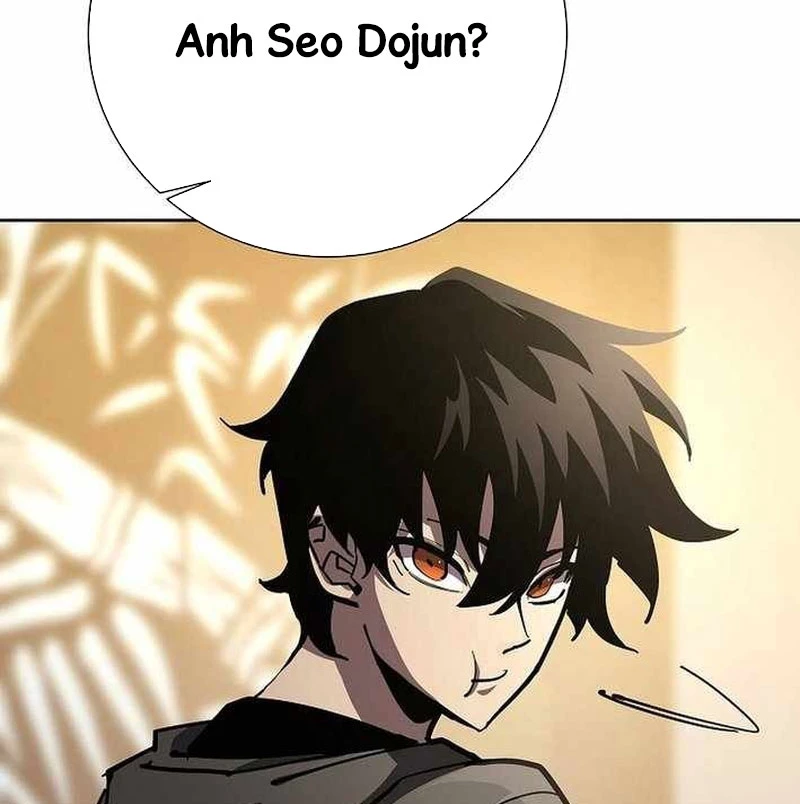 Kiếm Thần Đến Từ Tận Thế Chapter 15 - 63