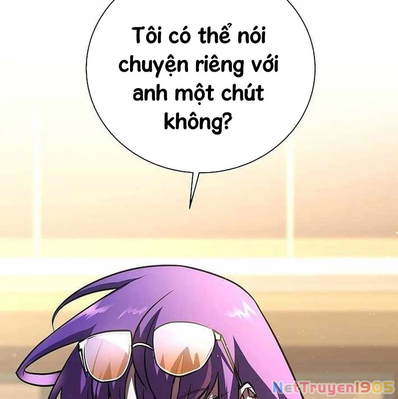 Kiếm Thần Đến Từ Tận Thế Chapter 15 - 65