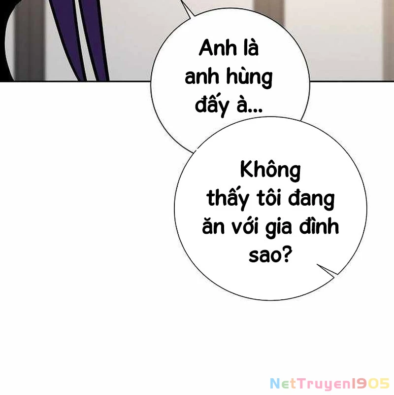 Kiếm Thần Đến Từ Tận Thế Chapter 15 - 70