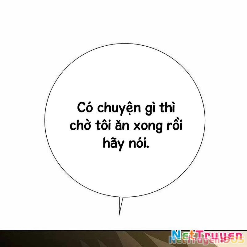 Kiếm Thần Đến Từ Tận Thế Chapter 15 - 71
