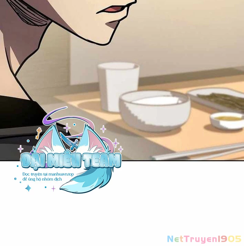 Kiếm Thần Đến Từ Tận Thế Chapter 15 - 73