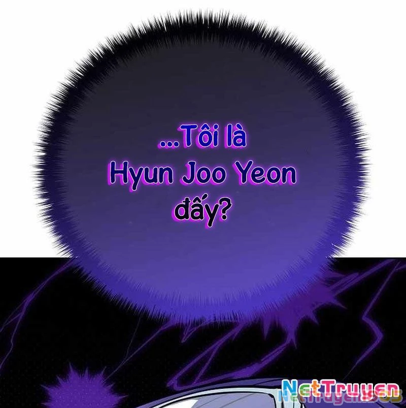 Kiếm Thần Đến Từ Tận Thế Chapter 15 - 76