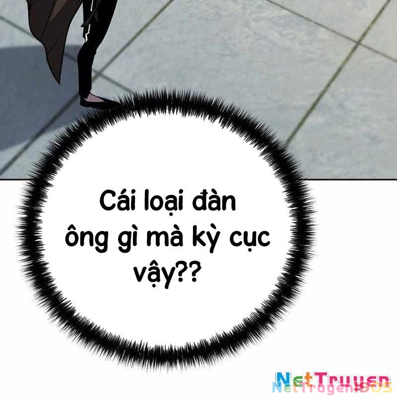 Kiếm Thần Đến Từ Tận Thế Chapter 15 - 81