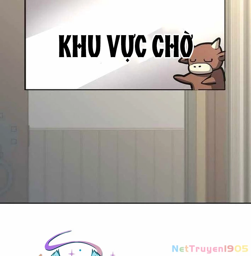 Kiếm Thần Đến Từ Tận Thế Chapter 15 - 83