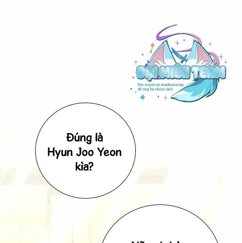 Kiếm Thần Đến Từ Tận Thế Chapter 15 - 89