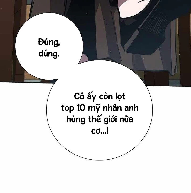 Kiếm Thần Đến Từ Tận Thế Chapter 15 - 92