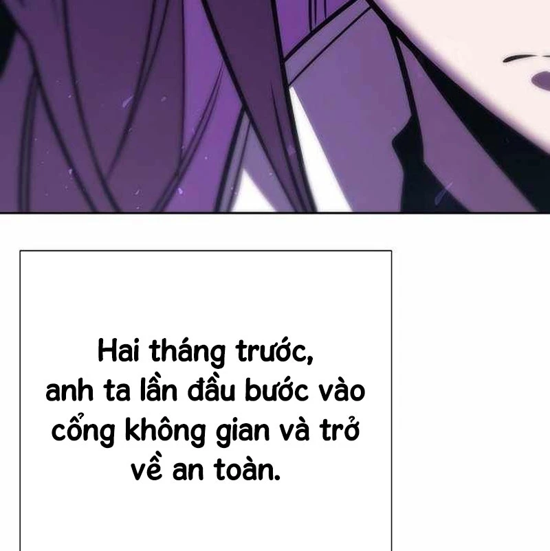 Kiếm Thần Đến Từ Tận Thế Chapter 15 - 98