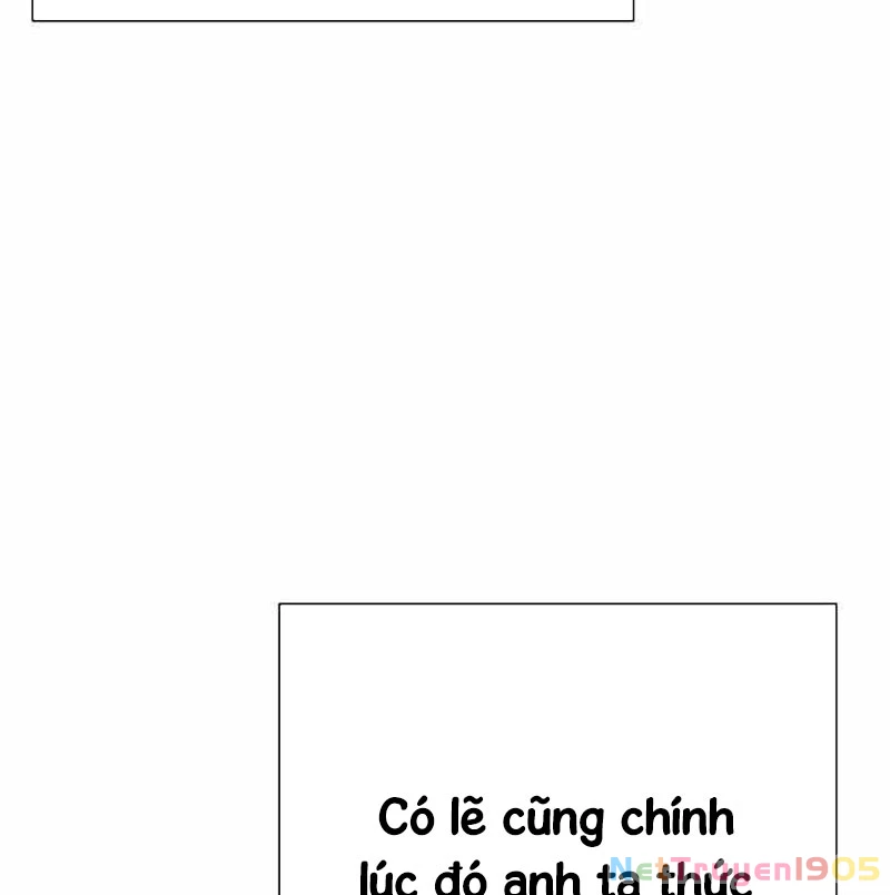 Kiếm Thần Đến Từ Tận Thế Chapter 15 - 99