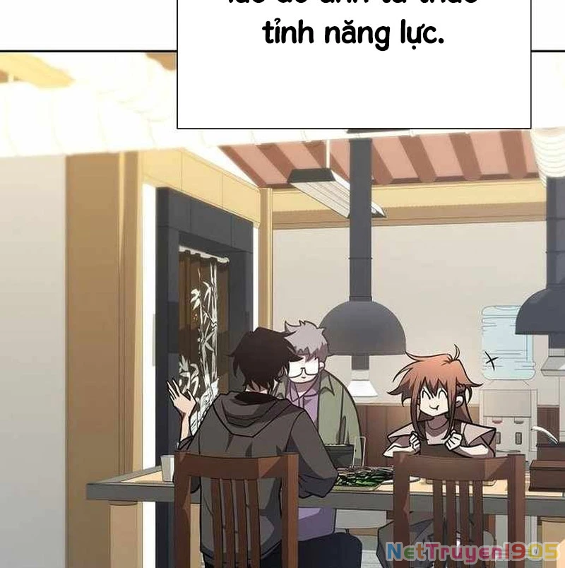 Kiếm Thần Đến Từ Tận Thế Chapter 15 - 100