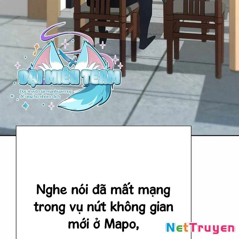 Kiếm Thần Đến Từ Tận Thế Chapter 15 - 101