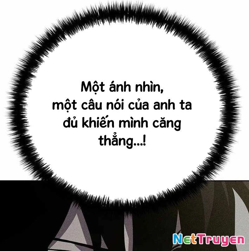 Kiếm Thần Đến Từ Tận Thế Chapter 15 - 106