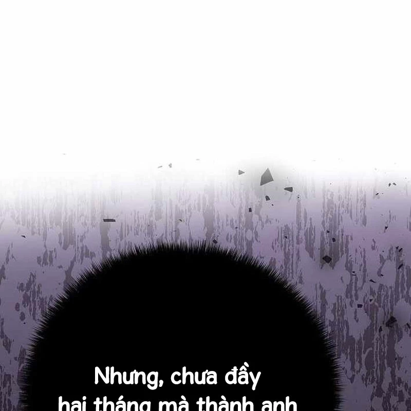 Kiếm Thần Đến Từ Tận Thế Chapter 15 - 108