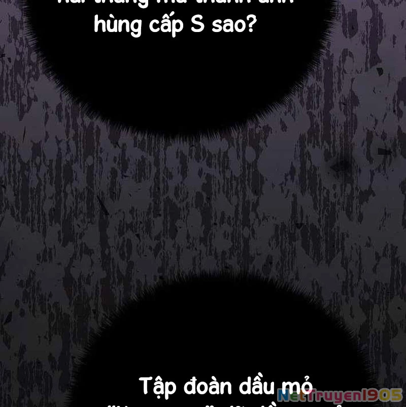 Kiếm Thần Đến Từ Tận Thế Chapter 15 - 109