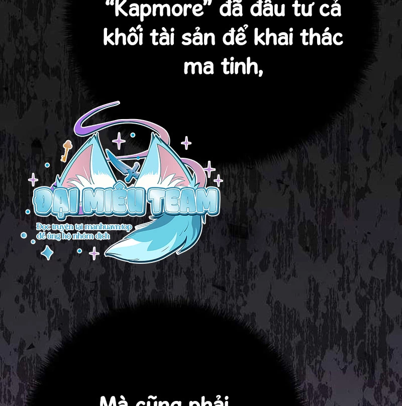 Kiếm Thần Đến Từ Tận Thế Chapter 15 - 110