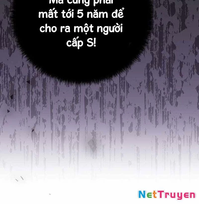 Kiếm Thần Đến Từ Tận Thế Chapter 15 - 111