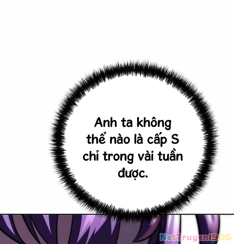 Kiếm Thần Đến Từ Tận Thế Chapter 15 - 112