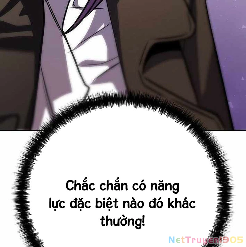 Kiếm Thần Đến Từ Tận Thế Chapter 15 - 114