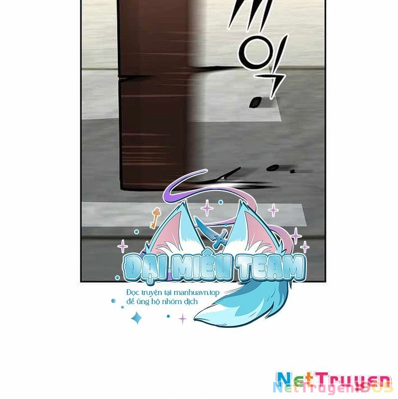 Kiếm Thần Đến Từ Tận Thế Chapter 15 - 116