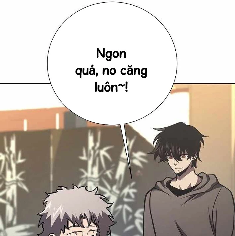 Kiếm Thần Đến Từ Tận Thế Chapter 15 - 117