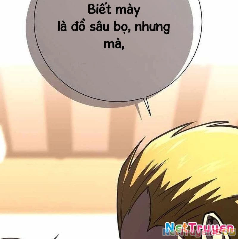Kiếm Thần Đến Từ Tận Thế Chapter 15 - 131