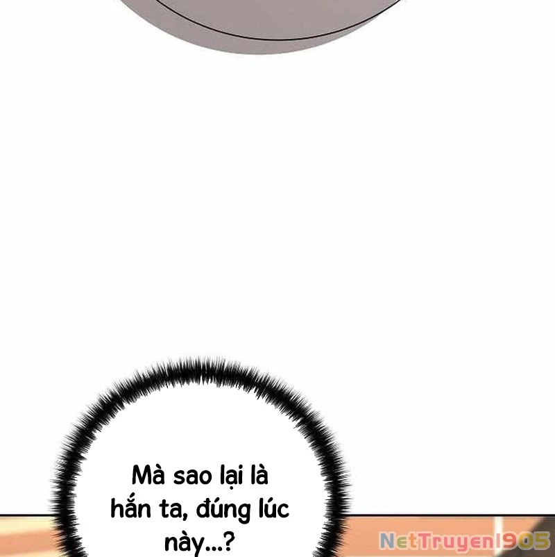 Kiếm Thần Đến Từ Tận Thế Chapter 15 - 134