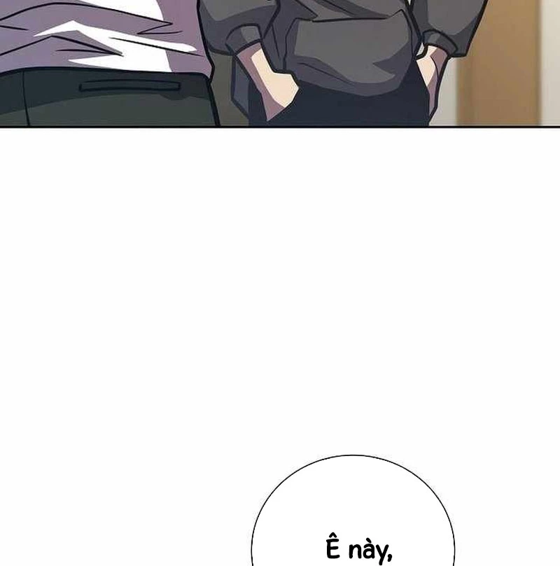 Kiếm Thần Đến Từ Tận Thế Chapter 15 - 140