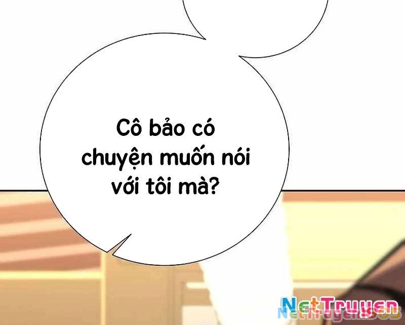 Kiếm Thần Đến Từ Tận Thế Chapter 15 - 141