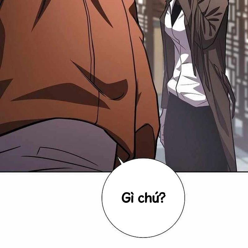 Kiếm Thần Đến Từ Tận Thế Chapter 15 - 145